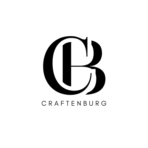 CRAFTENBURG